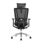 SKILLCHAIRS Ergo Vittoria – Image 6