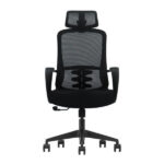 SKILLCHAIRS Ergo Roma – Image 3
