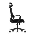 SKILLCHAIRS Ergo Roma – Image 4