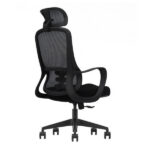 SKILLCHAIRS Ergo Roma – Image 5