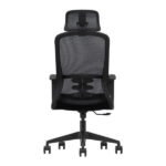 SKILLCHAIRS Ergo Roma – Image 6