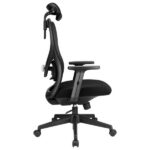 SKILLCHAIRS Ergo Alaska – Image 4