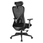 SKILLCHAIRS Ergo Alaska – Image 5