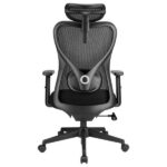 SKILLCHAIRS Ergo Alaska – Image 6