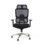 SKILLCHAIRS Ergo Perla – Image 3