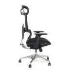 SKILLCHAIRS Ergo Perla – Image 4