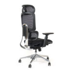 SKILLCHAIRS Ergo Perla – Image 5