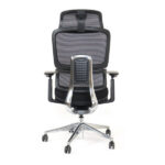 SKILLCHAIRS Ergo Perla – Image 6