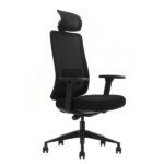 SKILLCHAIRS Ergo Gusto