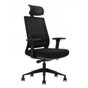 SKILLCHAIRS Ergo Vespa