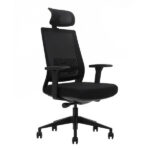 SKILLCHAIRS Ergo Vespa – Image 2