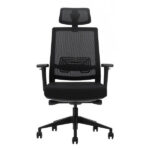 SKILLCHAIRS Ergo Vespa – Image 3