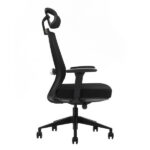 SKILLCHAIRS Ergo Vespa – Image 4