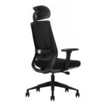 SKILLCHAIRS Ergo Vespa – Image 5
