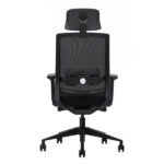SKILLCHAIRS Ergo Vespa – Image 6