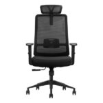 SKILLCHAIRS Ergo Luna – Image 3