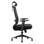 SKILLCHAIRS Ergo Luna – Image 4