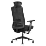 SKILLCHAIRS Ergo Luna – Image 5
