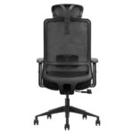 SKILLCHAIRS Ergo Luna – Image 6