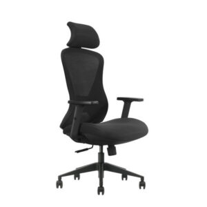 SKILLCHAIRS Ergo Estrella