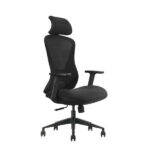 SKILLCHAIRS Ergo Estrella – Image 2