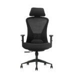 SKILLCHAIRS Ergo Estrella – Image 3