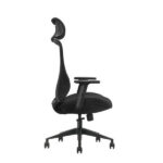SKILLCHAIRS Ergo Estrella – Image 4