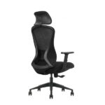 SKILLCHAIRS Ergo Estrella – Image 5