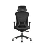 SKILLCHAIRS Ergo Estrella – Image 6