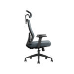 SKILLCHAIRS GK9-BH-12 (Gray) – Image 4