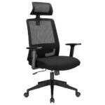 SKILLCHAIRS Ergo Malibu