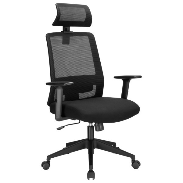 SKILLCHAIRS Ergo Malibu SKILLCHAIRS Ergo Malibu – Image 1
