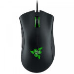 Bundle Razer DeathAdder Essential + Gigantus v2 (Medium) – Image 3