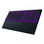 Bundle Razer DeathAdder Essential + Gigantus v2 (Medium) – Image 4