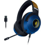 Razer Kraken V3 X (Fortnite Edition) – Image 3