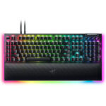 Razer Kraken V3 X (Fortnite Edition) – Image 4