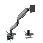 BUNDLE Samsung Odyssey G95C S49CG954EU 49" LED + XTRMLAB L210C-16TDL-BDG (Black/Dark Gray) – Image 4