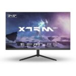 Bundle XTRMLAB XG2522F 24.5" 180Hz Fast IPS (x2) + E420C-64TDL – Image 3