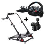XTRMLAB RWS10-200